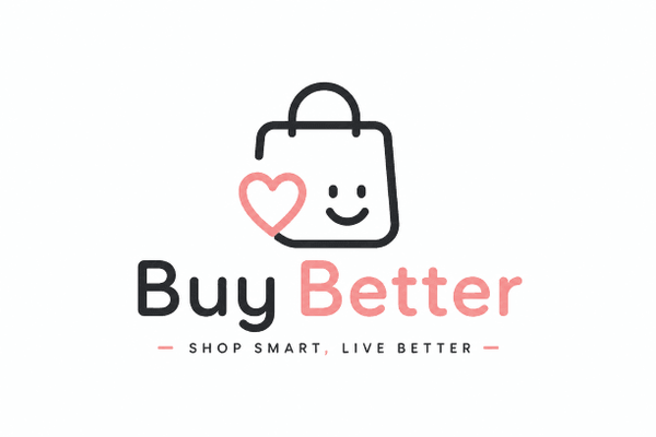BuyBetter